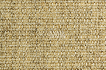 Циновки Jabo Carpets Сизалевое покрытие 9421 9421-070 фото 1 | FLOORDEALER